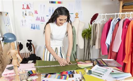 Đại cương và Nghiệp vụ văn hóa