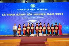 Thông báo lịch thi tuyển sinh Đợt 2 (ngày 15/7/2024)