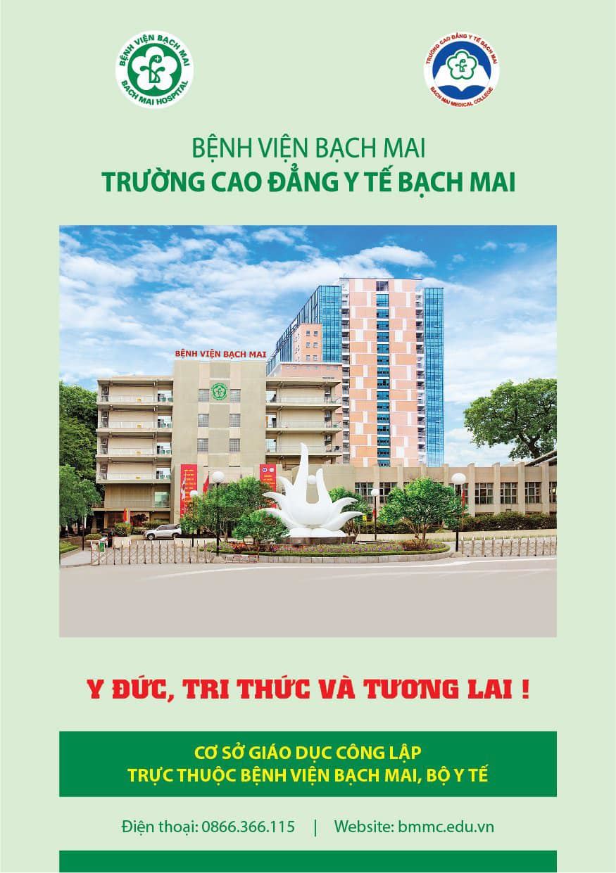 GIỚI THIỆU CHUNG