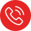 Hotline